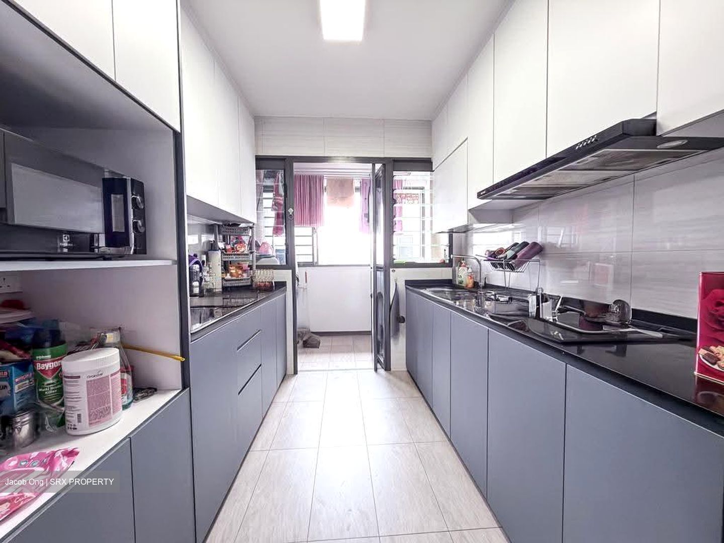 Blk 478A Valley Spring @ Yishun (Yishun), HDB 4 Rooms #619555021